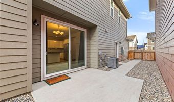 1110 Butler Creek Ave, Belgrade, MT 59714