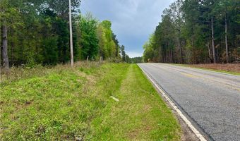 81 N Hwy, Calhoun Falls, SC 29628