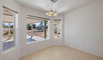 839 Talia Pl, Chino Valley, AZ 86323
