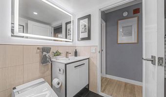 526 PACIFIC Ave 601, Atlantic City, NJ 08401