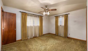 3003 CRESTLANE Dr, Adamsville, AL 35005