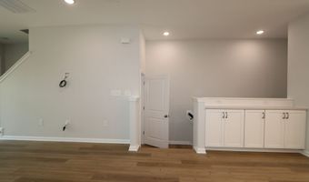 2728 Hunter Woods Dr, Apex, NC 27502