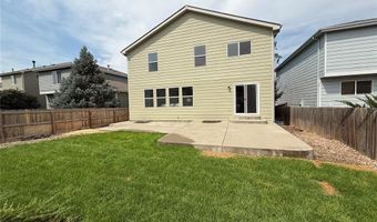 1178 Lark Ln, Brighton, CO 80601