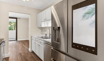 6101 EDSALL Rd 312, Alexandria, VA 22304