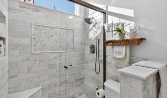 5548 Chestnut St, Augusta, MO 63332