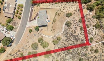 2680 Kashmere Canyon Rd, Acton, CA 93510