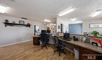 529 Broadway Ave S, Buhl, ID 83316