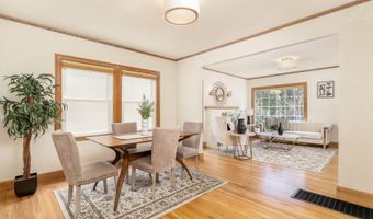 837 San Carlos Ave, Albany, CA 94706