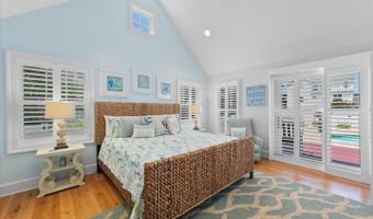 301 PARKWOOD St, Bethany Beach, DE 19930