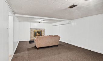 11351 Brown Ave, Allendale, MI 49401