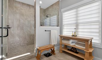 200 Camdyn Trl, Anna, OH 45302