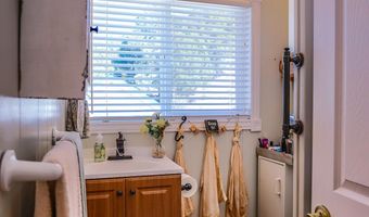 172 E Red Hill Rd, Central, UT 84722