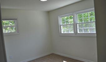 4302 LOCUST Ln, Bethesda, MD 20816