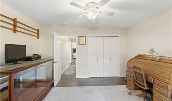 23 Sanford Farm Rd, Exeter, RI 02822
