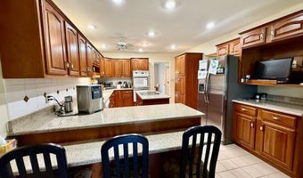 105 Beechwood Dr, Beaver, WV 25813