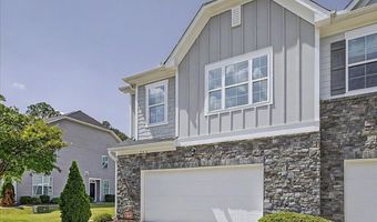 846 Salem Pointe Place Apex NC 27523, Apex, NC 27523