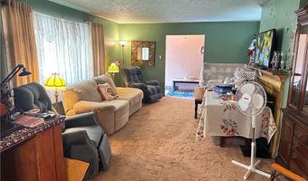 1206 Boundary St, Aliquippa, PA 15001
