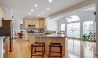 25302 MASTERY Pl, Aldie, VA 20105
