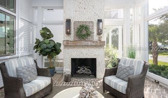 454 Corley St, Bluffton, SC 29910