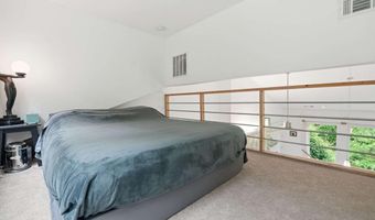 1801 Soap Creek Rd, Ball Ground, GA 30107
