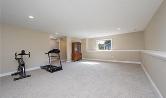 791 Golf Way, Amery, WI 54001