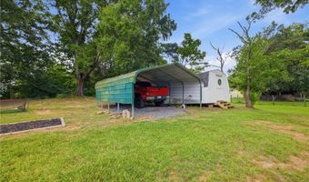 2398 Hall Station Rd NW, Adairsville, GA 30103