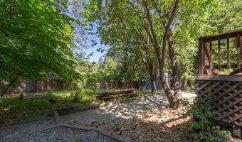 1856 Fern Way, Arnold, CA 95223