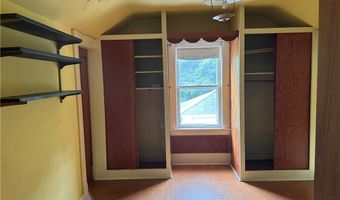 3323 Lake Ave, Ashtabula, OH 44004
