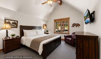 50 Cooney Ct, Blue River, CO 80424