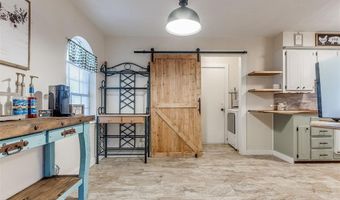 1621 Park Ave, Chickasha, OK 73018