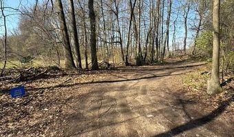 27 Mile Rd, Albion, MI 49224