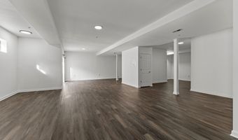 7709 OLD CHAPEL Dr, Bowie, MD 20715