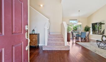 4701 Palomino Way, Antioch, CA 94531