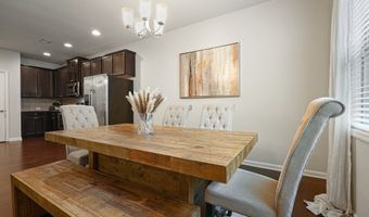 394 Franklin, Acworth, GA 30102