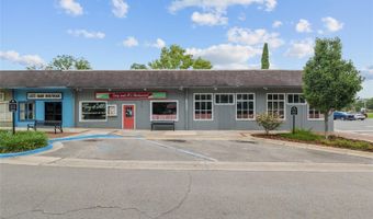 14960 MAIN St, Alachua, FL 32615
