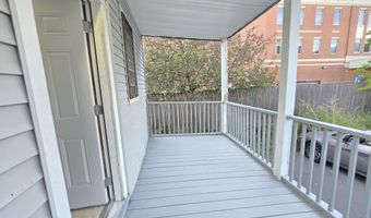 355 Myrtle Avenue Unit Apt. A, Albany, NY 12208