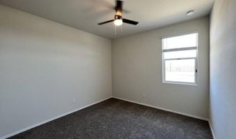 1168 W FALLS CANYON Dr, Casa Grande, AZ 85122