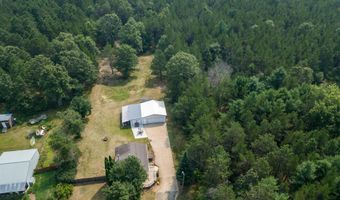 1026 14th Ct, Arkdale, WI 54613