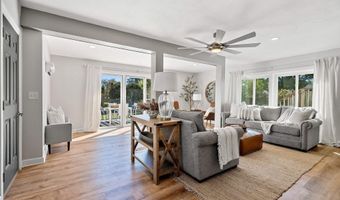 3313 S WEBSTER Ave, Allouez, WI 54301