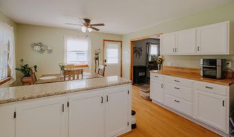 205 Route 9, Chesterfield, NH 03466