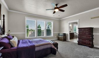213 Appalachian St, Caldwell, ID 83607