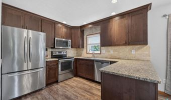 109 E Ponderosa Cir, Brandon, SD 57005