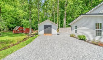 825 County Road 82, Athens, TN 37303