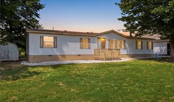 11575 Berry Bates Ln, Bentonville, AR 72712