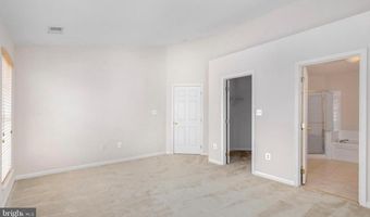 42210 TERRAZZO Ter, Aldie, VA 20105