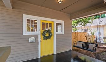 1520 Schley St, Augusta, GA 30904