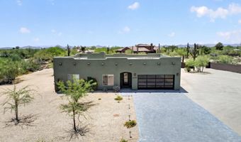 30920 N SUNRISE RANCH Rd, Cave Creek, AZ 85331