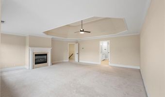 870 Longstone Lndg, Alpharetta, GA 30022