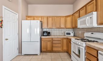 2749 Desert Stars Ln, Bullhead City, AZ 86429