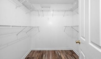 6130 W Fork Rd, Cincinnati, OH 45247